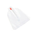 일본식 50세트 봉지 비닐 편의점 100개 세트 100매 포장지 삼각김밥만들기