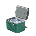 스탠리 쿨러 15 1L Stanley Cooler 16QT 아이스 박스 캠핑 낚시 보냉 야외
