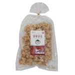 한일식품 땅콩강정 400g
