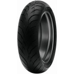 Dunlop Tires 던롭 로드스마트 4 리어타이어 180 55ZR-17