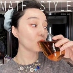 스타동일한신규베개수면헤어새틴손상없이헤어 면충전초대머리끈곱창후프녀