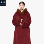 스님옷 승려복 절옷 불교 키 승복 방한 사찰 두루마기 가운