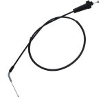 ATVUTV Replace Parts Accessories For Throttle Cable Suzuki QuadRunner 1996 1997 by Mod LTF160 1995