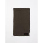 페트레이 페트레이 Scarf men Peuterey PED408999011947 TP68151348