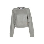 키아라페라그니 24FW 키아라 페라그니 후드 티셔츠 77CBI318 J0178 806
