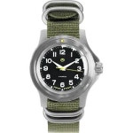 보스톡 Vostok Komandirskie 파일로트 시계 자동 USA Seller 손목시계 명품시계 패션시 18021V