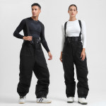 써미트 써밋 스키 스노우보드 바지 스키복 보드복 바지