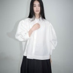 유노이아 유노이아 molly shirt