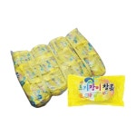 고려사 토기장이 찰흙 약 350-400g 박스 30개입 WFKGMX9