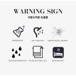 신중식 민족풍묘은 U자형비녀 고급감 프린지비녀 고풍머리비녀 보요동금속두장식