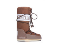 MOON BOOT 신발 M005 Fall Winter 2024 1400440