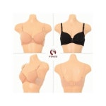 솔브 솔브 비너스 풀컵 보정 브라 B컵 W VBRG114B P381777742