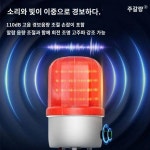 가스압력경보기압 과저공기산소고압차수압 음진공관 감지경보기