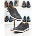 탠디 TANDY 탠디 남성로퍼 C769 H0053Z