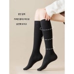 엔조잇양털스트레스타이즈여추동미타이즈JK양말춘추마이야르롱니삭스