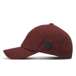 웨스트우드 시그니처 볼캡 WN3MTCP313