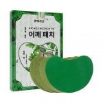 스트레칭도구 경량의 신축성있는 요가용품 어깨펴기 사용하기편한