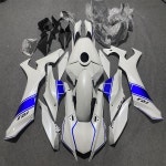 야마하 샴페인 YZF-R1 사출 페어링 YZF R1 R 1 2020 20 21 22 23 바디 180No 5 YZF-1000