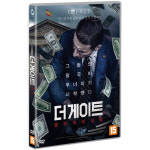 교보문고 DVD - 더 게이트 EL REINO