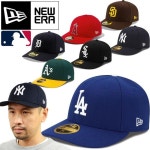 뉴에라 뉴에라 NEW ERA 프로 59 모자 LP 59FIFTY CAP 13554 13554936 13554940 13554948 13554944