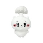 치 이 카 와 BIG 봉제 인형 버섯 기생당해버렸다 치이 카와 BIG인형 큼직큼직