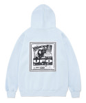 비젼스트릿웨어 UFO Hoodie VS2301HD04