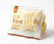 마포식품 마포 생중화면 짜장면 짬뽕면