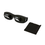 아트박스 아트박스 귀차니즘 안경