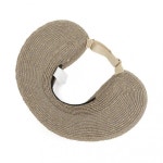 헬렌카민스키 헬렌카민스키 마리스 여성 바이저 ECLIPSE MELANGE HAT50319