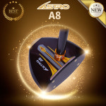 아스트로 ASTRO A8 파크골프클럽 astroa8