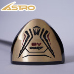 아스트로 ASTRO A8 파크골프클럽 국내제조 파크골프채 중급 상급 숙련자용 경량