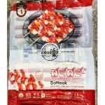 도나우 소떡소떡 150g x10개입 1 5Kg 소떡소떡 소세지떡 소떡 소떡소떡꼬치 소떡소떡꼬지 소시지떡 소시지
