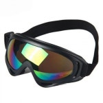 스포츠용 눈 보호 고글 선글라스 스키 보드 안경