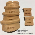 효율적인 유연한 당구 네트 간편한 당구 메쉬 포켓 액세서리 당구장