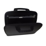 청운 청운 멀티플러스백 PP 310x380x60mm 1개 10249-DM