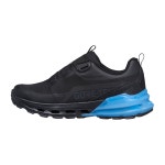 블랙야크 블랙야크 남녀공용 트레킹화 GORE-TEX 343 빔 GTX ABYSHX2933 285