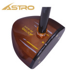 아스트로 ASTRO A02 파크골프클럽 astroa02