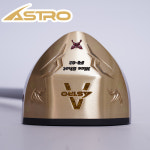 아스트로 ASTRO A02 파크골프클럽 astroa02