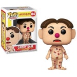 펀코 Funko 팝 레트로 토이즈 오퍼레이션 게임 캐버티 샘