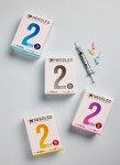 234니들 234needle 시술이 너무 편한 34G needle 1BOX 50개