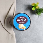빙그레 빙그레 빙그레 빙그레 투게더프럴린아몬드홈 3개