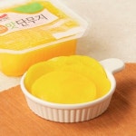 일미농수산 일가집 비타 맛 단무지 250g