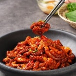 교동낙지 450gx2팩 꽃미남양념쭈꾸미 600g x 3팩 역전닭갈비 500g x 2팩 저녁메뉴 간편식 밀키트