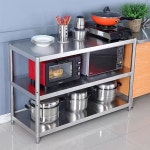 스텐 작업대 업소용 주방 스테인레스 업소용작업대