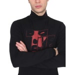 라프시몬스 22FW 라프 시몬스 반팔 티셔츠 222 M149 190160099