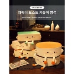 빈티지 사계절 사계절 쿠션 심플한 현대적인 인테리어