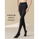 엔조잇그레이타이즈 여춘추슬림80D그레이스블랙슬림타이즈벨벳타이즈
