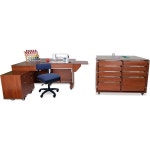 캥거루 재봉 가구 캥거루와 조이 스튜디오 세트 티크 공작부인 유압 의자 H8130