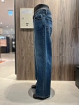 버커루 남성 와이드 M톤 B245DP052P