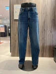 버커루 남성 와이드 M톤 B245DP052P
